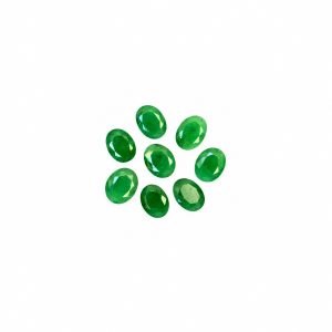 Emeraude 0.4 cts