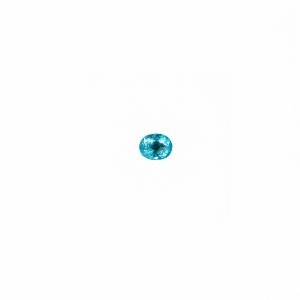 Apatite 7,2×6,2mm