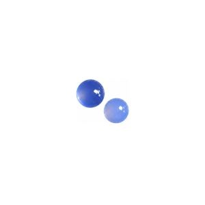 Calcedoine 8mm