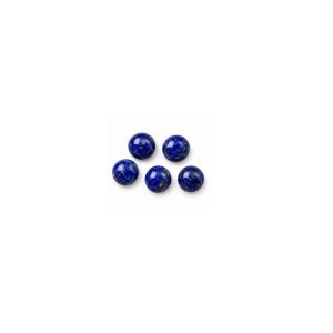 Lapis Lazuli 7mm