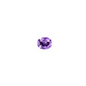 Améthyste 2.3 carats