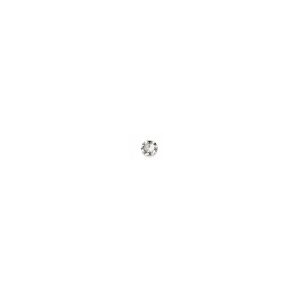 Diamant 0.06 cts VS2