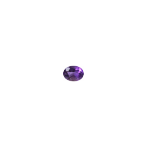 Améthyste 0.9 carats – Riviera Gems